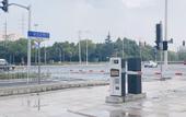 Туры в отель Liantong Hotel