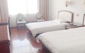 Туры в отель Liantong Hotel