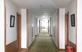 Туры в отель Liantong Hotel