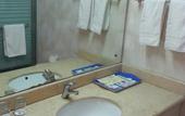 Туры в отель Liantong Hotel