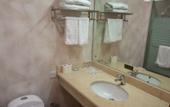 Туры в отель Liantong Hotel