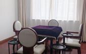 Туры в отель Liantong Hotel