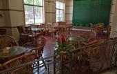 Туры в отель Liantong Hotel