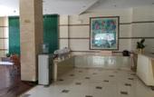 Туры в отель Liantong Hotel