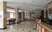Туры в отель Liantong Hotel