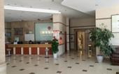 Туры в отель Liantong Hotel