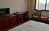 Туры в отель Liantong Hotel