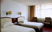 Туры в отель Liantong Hotel
