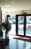 Туры в отель City Spring Express Hotel