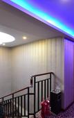 Туры в отель City Spring Express Hotel