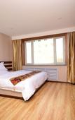 Туры в отель City Spring Express Hotel