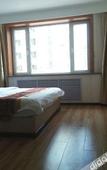 Туры в отель City Spring Express Hotel