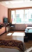 Туры в отель City Spring Express Hotel