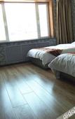 Туры в отель City Spring Express Hotel