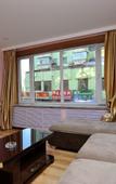 Туры в отель City Spring Express Hotel