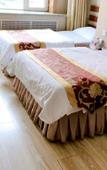 Туры в отель City Spring Express Hotel