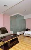 Туры в отель City Spring Express Hotel