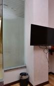 Туры в отель City Spring Express Hotel