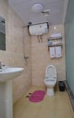 Туры в отель City Spring Express Hotel