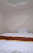 Туры в отель City Spring Express Hotel
