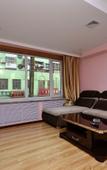 Туры в отель City Spring Express Hotel