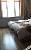 Туры в отель City Spring Express Hotel