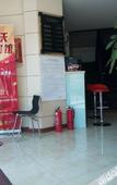 Туры в отель City Spring Express Hotel