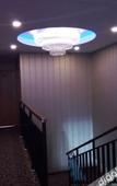 Туры в отель City Spring Express Hotel