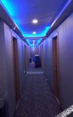 Туры в отель City Spring Express Hotel