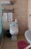Туры в отель City Spring Express Hotel