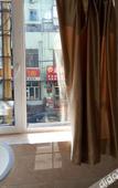 Туры в отель City Spring Express Hotel