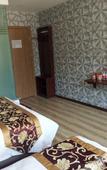Туры в отель City Spring Express Hotel
