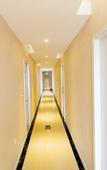 Туры в отель Junyi Chain Hotel (Hongchuan Road)
