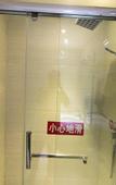 Туры в отель Junyi Chain Hotel (Hongchuan Road)