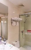 Туры в отель Junyi Chain Hotel (Hongchuan Road)