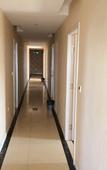 Туры в отель Junyi Chain Hotel (Hongchuan Road)