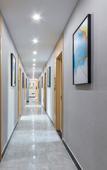 Туры в отель Kunshan Shuyi Business Hotel