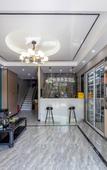 Туры в отель Kunshan Shuyi Business Hotel