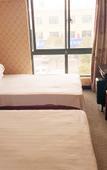 Туры в отель Kunshan Shuyi Business Hotel