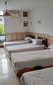 Туры в отель Kunshan Shuyi Business Hotel
