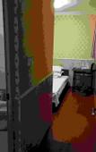 Туры в отель Kunshan Shuyi Business Hotel