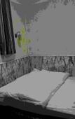 Туры в отель Kunshan Shuyi Business Hotel