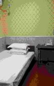 Туры в отель Kunshan Shuyi Business Hotel