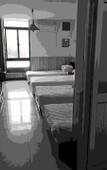 Туры в отель Kunshan Shuyi Business Hotel