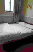 Туры в отель Kunshan Shuyi Business Hotel