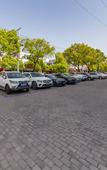 Туры в отель Kunshan Shuyi Business Hotel