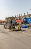 Туры в отель Kunshan Shuyi Business Hotel