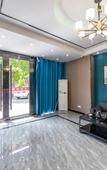 Туры в отель Kunshan Shuyi Business Hotel
