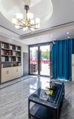 Туры в отель Kunshan Shuyi Business Hotel