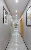 Туры в отель Kunshan Shuyi Business Hotel